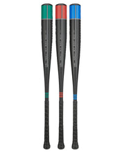 Load image into Gallery viewer, Axe Speed Trainers Bat Set powered by Driveline Baseball
