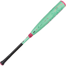 Cargar imagen en el visor de la galería, Axe WARP USSSA Baseball Bat | -8 | Flared Handle |
