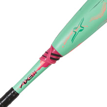 Cargar imagen en el visor de la galería, Axe WARP USSSA Baseball Bat | -8 | Flared Handle |
