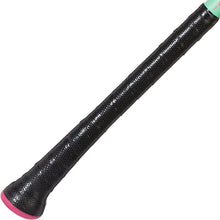Cargar imagen en el visor de la galería, Axe WARP USSSA Baseball Bat | -8 | Flared Handle |
