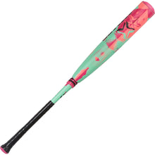 Cargar imagen en el visor de la galería, Axe WARP USSSA Baseball Bat | -8 | Flared Handle |
