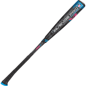 Axe Avenge Pro 3 Hybrid USA Baseball Bat , -10