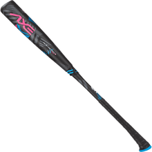 Cargar imagen en el visor de la galería, Axe Avenge Pro 3 Hybrid USA Baseball Bat , -10
