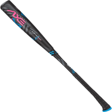 Cargar imagen en el visor de la galería, Axe Avenge Pro 3 Hybrid USA Baseball Bat , -8
