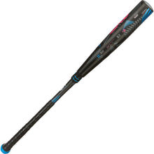 Cargar imagen en el visor de la galería, Axe Avenge Pro 3 Hybrid USA Baseball Bat , -10
