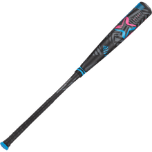 Cargar imagen en el visor de la galería, Axe Avenge Pro 3 Hybrid USA Baseball Bat , -10
