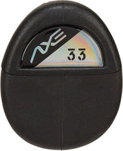 Cargar imagen en el visor de la galería, Axe Pro Maple Composite Wood Baseball Bat | Obsidian Black | Axe Handle
