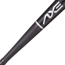 Cargar imagen en el visor de la galería, Axe Pro Maple Composite Wood Baseball Bat | Obsidian Black | Axe Handle
