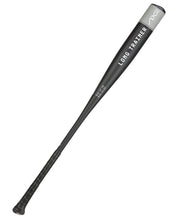 Cargar imagen en el visor de la galería, Axe Long Trainer Bat powered by Driveline Baseball

