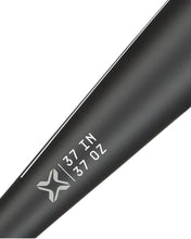 Cargar imagen en el visor de la galería, Axe Long Trainer Bat powered by Driveline Baseball
