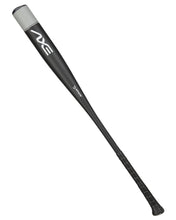 Cargar imagen en el visor de la galería, Axe Long Trainer Bat powered by Driveline Baseball
