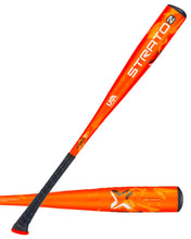 Load image into Gallery viewer, Axe Strato 2 USA Baseball Bat -10
