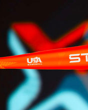 Cargar imagen en el visor de la galería, Axe Strato 2 USA Baseball Bat -10
