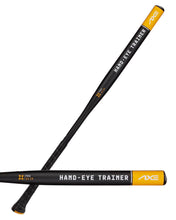 Load image into Gallery viewer, Axe Hand-Eye Training Bats - 1.5&quot; Barrel
