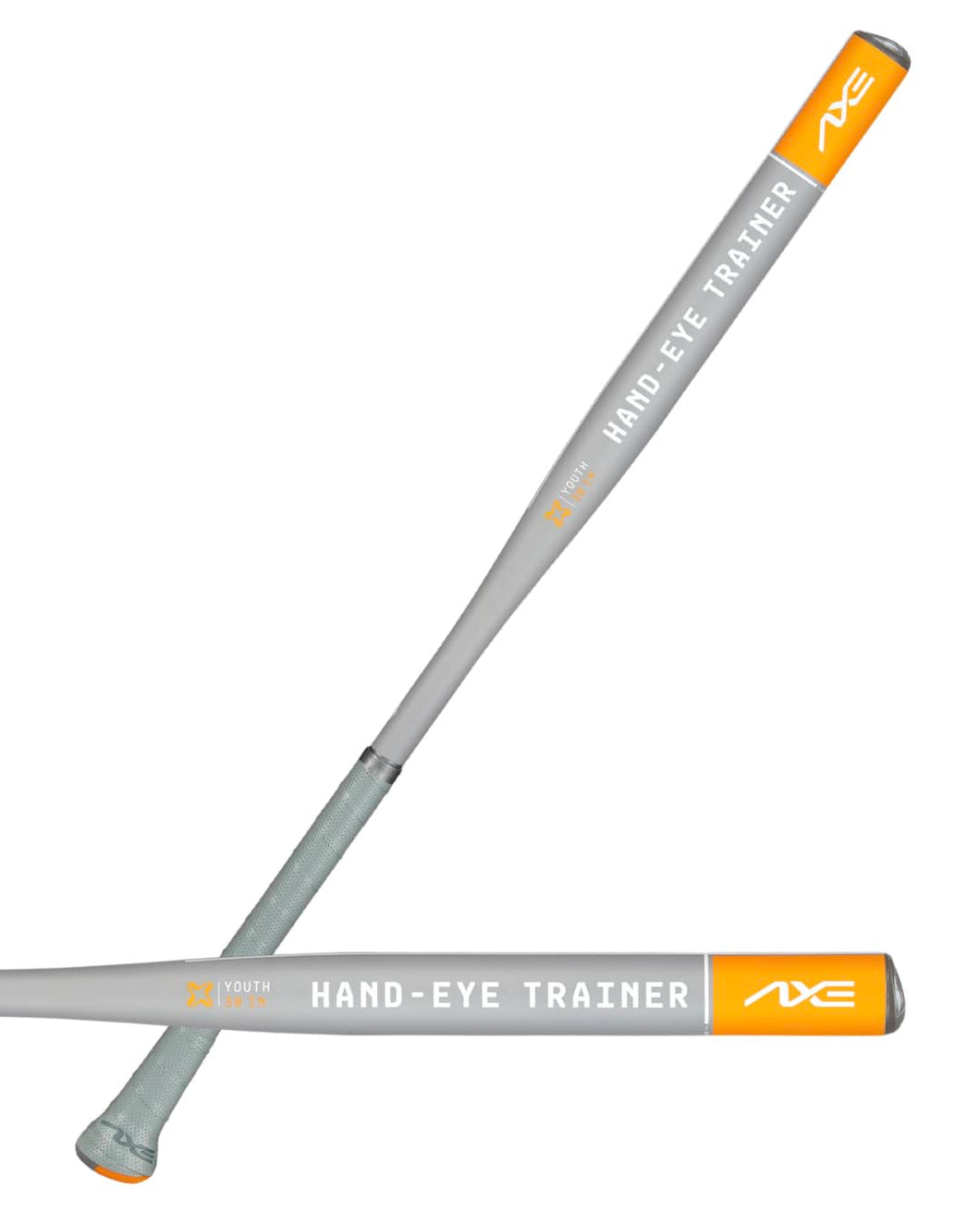 Axe Hand-Eye Training Bats - 1.5