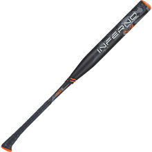 Cargar imagen en el visor de la galería, Axe Inferno Dual Stamp Slowpitch Softball Bat - USA USSSA (Pro Standard Axe Handle)
