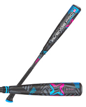 Cargar imagen en el visor de la galería, Axe Avenge Pro 3 Hybrid USA Baseball Bat , -10
