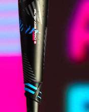 Cargar imagen en el visor de la galería, Axe Avenge Pro 3 Hybrid USA Baseball Bat , -8
