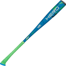 Load image into Gallery viewer, Axe Hero -12 USA Baseball Bat
