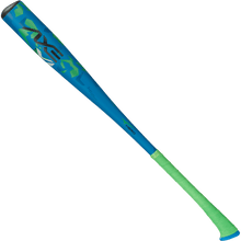 Load image into Gallery viewer, Axe Hero -12 USA Baseball Bat
