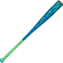 Load image into Gallery viewer, Axe Hero -12 USA Baseball Bat
