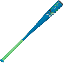 Load image into Gallery viewer, Axe Hero -12 USA Baseball Bat
