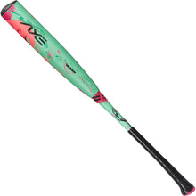 Cargar imagen en el visor de la galería, Axe WARP USSSA Baseball Bat | -5 | Flared Handle |

