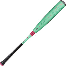 Cargar imagen en el visor de la galería, Axe WARP USSSA Baseball Bat | -5 | Flared Handle |
