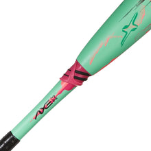 Cargar imagen en el visor de la galería, Axe WARP USSSA Baseball Bat | -5 | Flared Handle |
