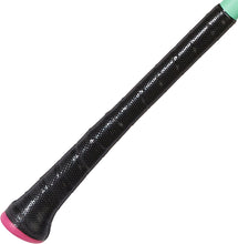 Cargar imagen en el visor de la galería, Axe WARP USSSA Baseball Bat | -5 | Flared Handle |
