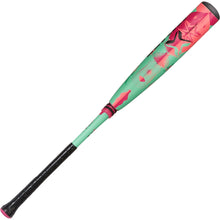 Cargar imagen en el visor de la galería, Axe WARP USSSA Baseball Bat | -5 | Flared Handle |
