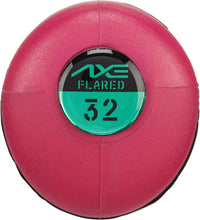 Cargar imagen en el visor de la galería, Axe WARP USSSA Baseball Bat | -8 | Flared Handle |
