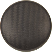 Cargar imagen en el visor de la galería, Axe WARP USSSA Baseball Bat | -5 | Flared Handle |

