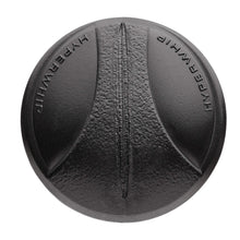 Cargar imagen en el visor de la galería, Axe Hyperstick Wiffle Ball Bat &amp; Ball Set
