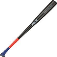 Cargar imagen en el visor de la galería, Axe Hyperstick Wiffle Ball Bat &amp; Ball Set
