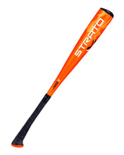 Load image into Gallery viewer, Axe Strato USA Tee Ball Bat -11
