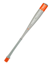 Load image into Gallery viewer, Axe Power Trainer Bat - Youth, Pro
