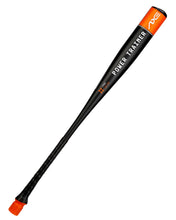 Load image into Gallery viewer, Axe Power Trainer Bat - Youth, Pro
