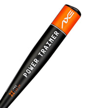 Cargar imagen en el visor de la galería, Axe Power Trainer Bat - Youth, Pro
