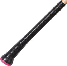 Cargar imagen en el visor de la galería, Axe Fury 1-Piece USSSA Slowpitch Softball Bat |  ½ oz Endloaded | Flared Handle
