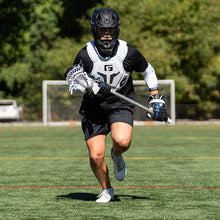 Load image into Gallery viewer, G-Form GFX800 Lacrosse Shoulder Liner
