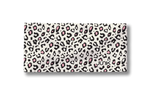 Load image into Gallery viewer, Junk Brands Leo Pard Big Bang Lite Headband
