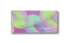 Load image into Gallery viewer, Junk Brands Loop de Loop Big Bang Lite Headband
