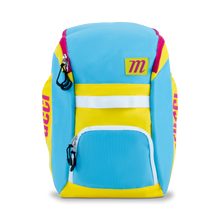 Load image into Gallery viewer, Marucci Foxtrot Tee Ball Bat Pack
