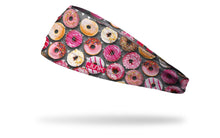 Cargar imagen en el visor de la galería, Junk Brands MCM Headband
