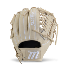 Load image into Gallery viewer, Marucci Ascension M Type 44A6 11.75&quot; T-WEB
