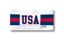 Cargar imagen en el visor de la galería, Junk Brands Miracle Big Bang Lite Headband
