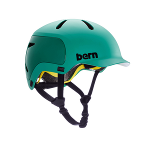 Watts 2.0 MIPS Bike Helmet – TOP GEAR ATHLETICS