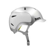 Load image into Gallery viewer, Watts 2.0 MIPS Bike Helmet
