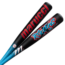 Cargar imagen en el visor de la galería, Marucci RCKLESS USSSA -10 Alloy
